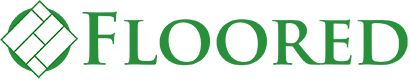 Floored, LLC Logo