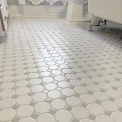 Image depicting the Service Tile