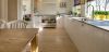 Expert Hardwood Flooring Installation for Lasting Value and Style