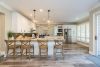Luxury Vinyl Plank & Tile Designed for Durability and Modern Living