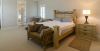 Premium Carpet Installation with the Largest Selection in Southwest VA